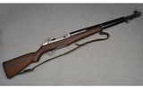 Springfield Armory ~ M1 Garand ~ .30-06 Sprg - 1 of 12