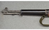 Springfield Armory ~ M1 Garand ~ .30-06 Sprg - 8 of 12