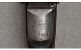 Springfield Armory ~ M1 Garand ~ .30-06 Sprg - 12 of 12