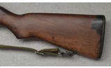 Springfield Armory ~ M1 Garand ~ .30-06 Sprg - 6 of 12