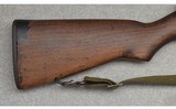 Springfield Armory ~ M1 Garand ~ .30-06 Sprg - 2 of 12