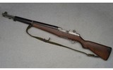 Springfield Armory ~ M1 Garand ~ .30-06 Sprg - 5 of 12