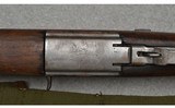Springfield Armory ~ M1 Garand ~ .30-06 Sprg - 9 of 12