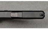 Glock ~ 43X ~ 9mm Luger - 3 of 5
