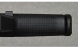 Glock ~ 43X ~ 9mm Luger - 5 of 5
