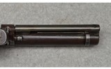 Colt ~ Single Action Army Bisley ~ .32 WCF - 4 of 10