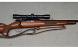 Mauser ~ Rifle ~ .308 Winchester - 3 of 8