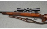 Mauser ~ Rifle ~ .308 Winchester - 7 of 8