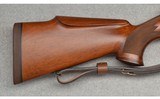 Mauser ~ Rifle ~ .308 Winchester - 2 of 8