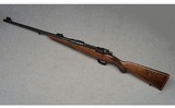 Rigby ~ W.D.M. Bell Commemorative M98 ~ .275 Rigby/7x57mm Mauser - 5 of 11