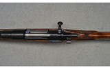 Rigby ~ W.D.M. Bell Commemorative M98 ~ .275 Rigby/7x57mm Mauser - 12 of 15