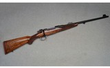 Rigby ~ W.D.M. Bell Commemorative M98 ~ .275 Rigby/7x57mm Mauser - 1 of 15