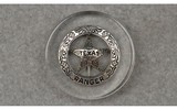 Colt ~ Texas Ranger Commemorative SAA ~ .45 Colt - 8 of 10