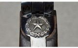 Colt ~ Texas Ranger Commemorative SAA ~ .45 Colt - 6 of 10
