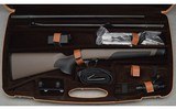 Blaser ~ R8 Savannah Pro African Series ~ .375 H&H Magnum, .300 Win Mag - 9 of 10
