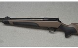 Blaser ~ R8 Savannah Pro African Series ~ .375 H&H Magnum, .300 Win Mag - 7 of 10