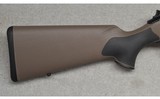 Blaser ~ R8 Savannah Pro African Series ~ .375 H&H Magnum, .300 Win Mag - 2 of 10