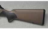 Blaser ~ R8 Savannah Pro African Series ~ .375 H&H Magnum, .300 Win Mag - 6 of 10