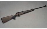 Blaser ~ R8 Savannah Pro African Series ~ .375 H&H Magnum, .300 Win Mag - 1 of 10