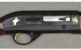 Beretta ~ AL 391 Covey ~ 20 Gauge - 4 of 11