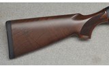 Beretta ~ AL 391 Covey ~ 20 Gauge - 2 of 11