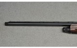Beretta ~ AL 391 Covey ~ 20 Gauge - 10 of 11