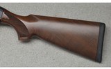 Beretta ~ AL 391 Covey ~ 20 Gauge - 7 of 11