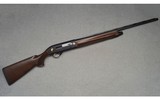 Beretta ~ AL 391 Covey ~ 20 Gauge - 1 of 11