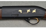 Beretta ~ AL 391 Covey ~ 20 Gauge - 9 of 11