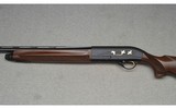Beretta ~ AL 391 Covey ~ 20 Gauge - 8 of 11