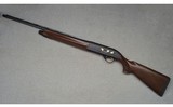 Beretta ~ AL 391 Covey ~ 20 Gauge - 6 of 11