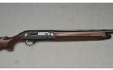 Beretta ~ AL 391 Covey ~ 20 Gauge - 3 of 11