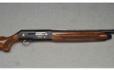 Beretta ~ AL 390 Gold Mallard ~ 12 Gauge - 3 of 12