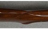 Beretta ~ AL 390 Gold Mallard ~ 12 Gauge - 12 of 12