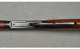 Winchester ~ 94 ~ .30-30 Win - 11 of 13
