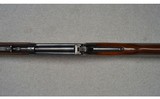 Winchester ~ 94 ~ .30-30 Win - 9 of 13