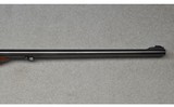 Holland & Holland ~ No.2 Model ~ .500/.465 (Nitro Express) - 5 of 16