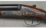 Holland & Holland ~ No.2 Model ~ .500/.465 (Nitro Express) - 9 of 16