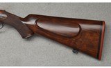 Holland & Holland ~ No.2 Model ~ .500/.465 (Nitro Express) - 7 of 16