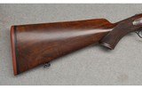 Holland & Holland ~ No.2 Model ~ .500/.465 (Nitro Express) - 2 of 16
