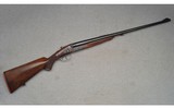 Holland & Holland ~ No.2 Model ~ .500/.465 (Nitro Express) - 1 of 16