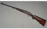 Holland & Holland ~ No.2 Model ~ .500/.465 (Nitro Express) - 6 of 16