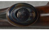 Holland & Holland ~ No.2 Model ~ .500/.465 (Nitro Express) - 15 of 16