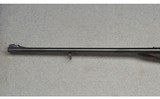 Manton & Co. ~ Factory Engraved, Boxlock Double Rifle ~ .450/.400 Nitro Express - 9 of 16