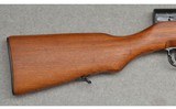 Norinco ~ SKS ~ 7.62x39mm - 2 of 12