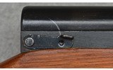 Norinco ~ SKS ~ 7.62x39mm - 12 of 12