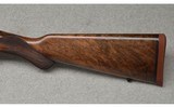 Rigby ~ W.D.M. Bell Commemorative M98 ~ .275 Rigby/7x57mm Mauser - 6 of 13