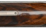 Krieghoff ~ Classic Big Bore Double Rifle ~ .470 Nitro Express - 14 of 16