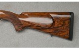 Krieghoff ~ Classic Big Bore Double Rifle ~ .470 Nitro Express - 8 of 16