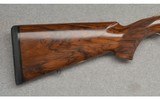 Krieghoff ~ Classic Big Bore Double Rifle ~ .470 Nitro Express - 3 of 16